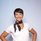 Avatar for Gabriela Antunes
