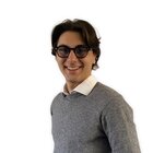 Avatar for Gianluca Di Bella