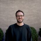 Avatar for Jared Schwartzentruber