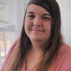 Avatar for Jacklynn Ellen Penick