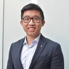 Avatar for Alex Deng