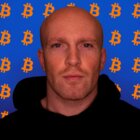 Avatar for McShane 