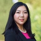 Avatar for Jinpei Li