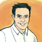 Avatar for Mark Poag