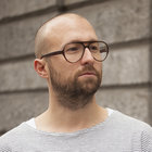 Avatar for Tobias Weber
