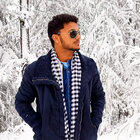 Avatar for Dhiraj G