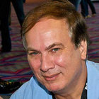 Avatar for JD Lasica