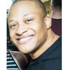 Avatar for Antoine Davis