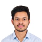 Avatar for Ashutosh Gupta
