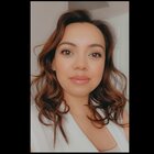 Avatar for Maria G Garcia