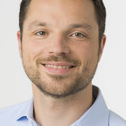 Avatar for Roland Geeraedts
