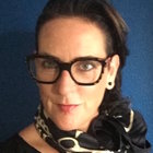 Avatar for Laurence Anne Mittelbronn