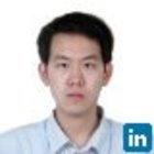 Avatar for Hao Wang