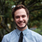 Avatar for John Paul Smith