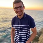 Avatar for Arsenie Ciobanu