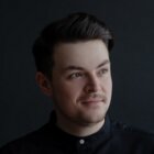 Avatar for Sasha Kozhevnikov