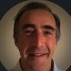 Avatar for Lawrence Chernin