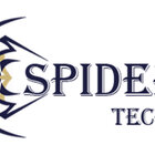 Avatar for Spiderweb Technologies