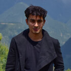Avatar for Syed Muhammad Sajjad Rizvi