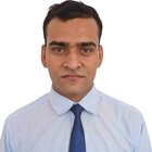 Avatar for Sachin Dhatarwal