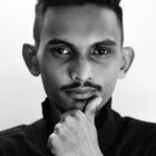 Avatar for Abhishek Sharma
