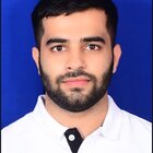 Avatar for Sachin Bajaj