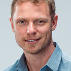 Avatar for Luke Burden