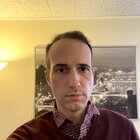 Avatar for Bill Vivino