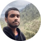 Avatar for Amresh Prasad Sinha