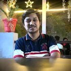 Avatar for akshat saraf