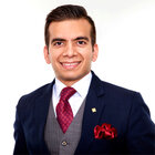 Avatar for Nivesh Bhagtani