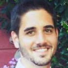 Avatar for Jon-Erik Svenson