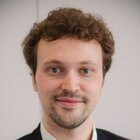 Avatar for Pavlo Fesenko