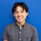 Avatar for Jeffrey Luong