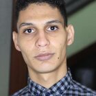 Avatar for Lakhdar Ben boudina
