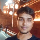 Avatar for Amit Kumar Singh