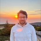 Avatar for Brandon Capecci