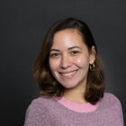 Avatar for Lia Fernandez
