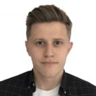 Avatar for Daniel Cox