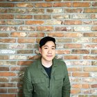 Avatar for Jaeyoung Jun