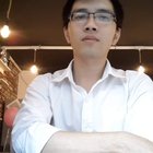 Avatar for Nguyễn Phạm Tuấn Anh