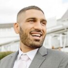 Avatar for Nilay Desai