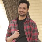 Avatar for Amir Cheraghi