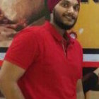 Avatar for Jasjeet Singh