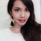 Avatar for Amanda Goh