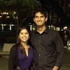Avatar for Shreyans Shrimali