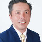 Avatar for Eugene Loke