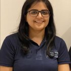 Avatar for Sonam Taneja