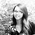 Avatar for Anh Truong