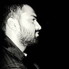 Avatar for Nikhil Raj